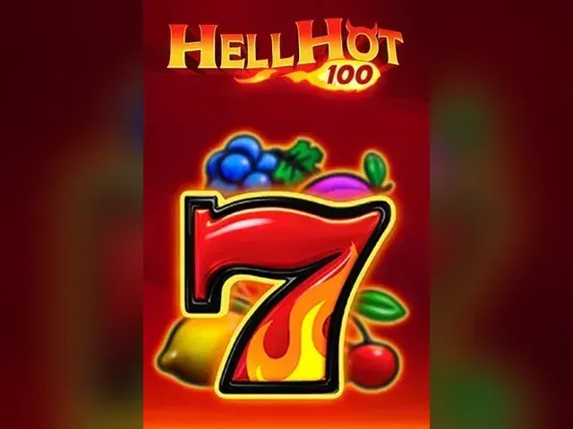 Hell Hot 100