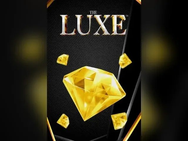 The Luxe
