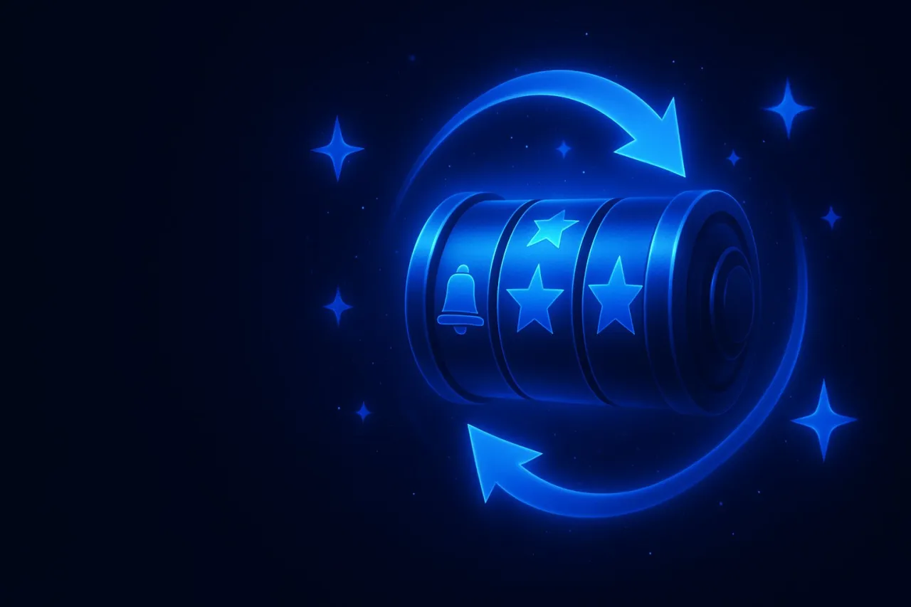 Free Spins bei Posido nutzen und richtig verstehen