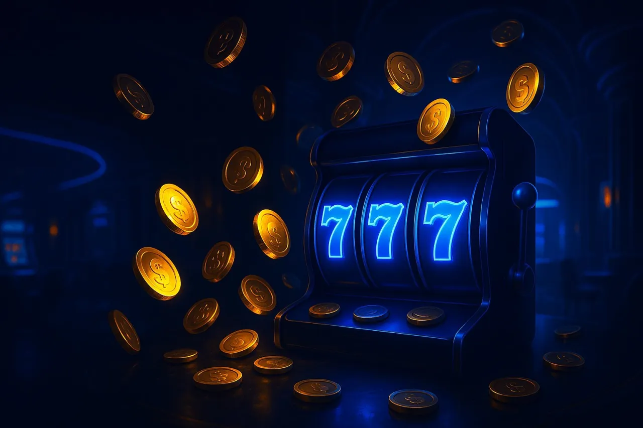 Posido Casino – Ihr Spielerlebnis mit über 7 Studios