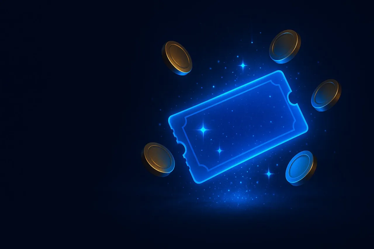 Promo Code bei Posido eingeben und aktivieren